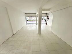 TOA PAYOH PEAKVIEW (D12), Shop House #572586581